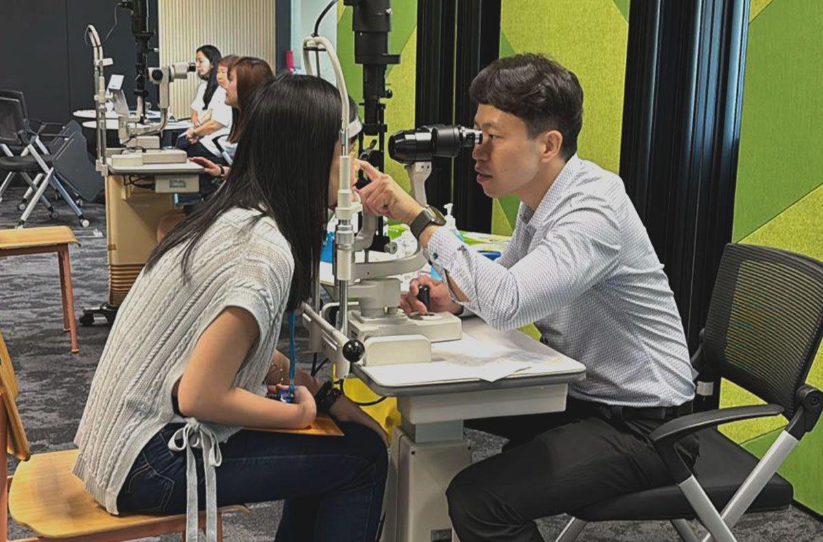 content with image image