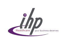 ihp logo