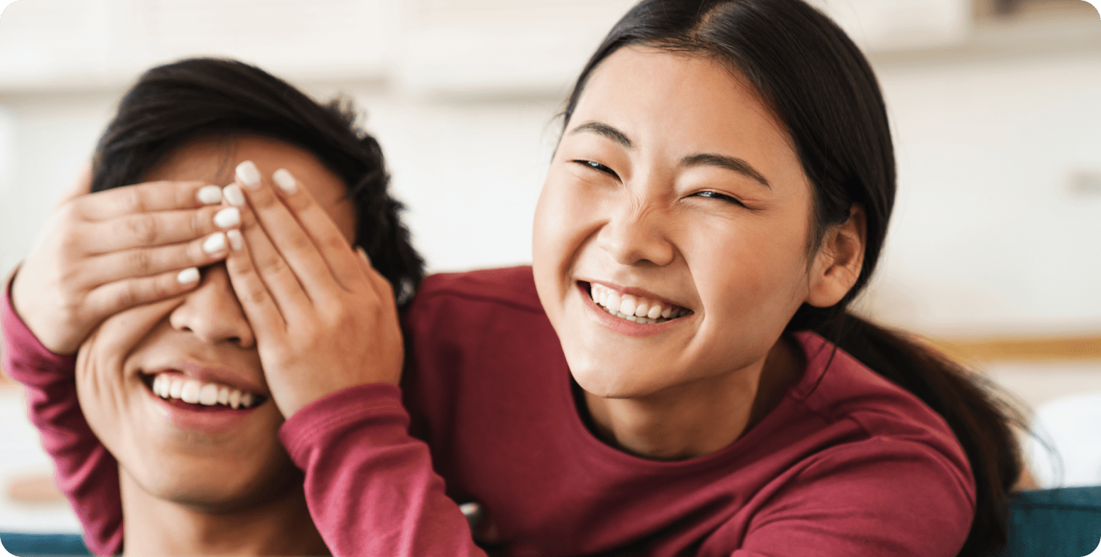 preventing blepharitis flare ups with eyelid hygiene