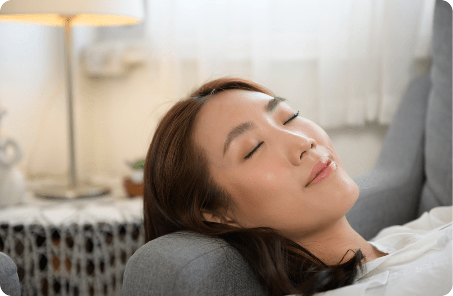 content with image image