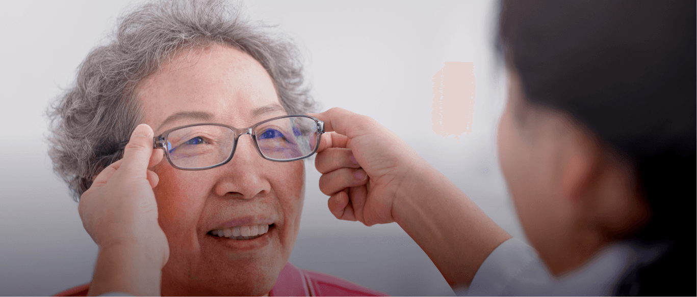 cataract-surgery-image