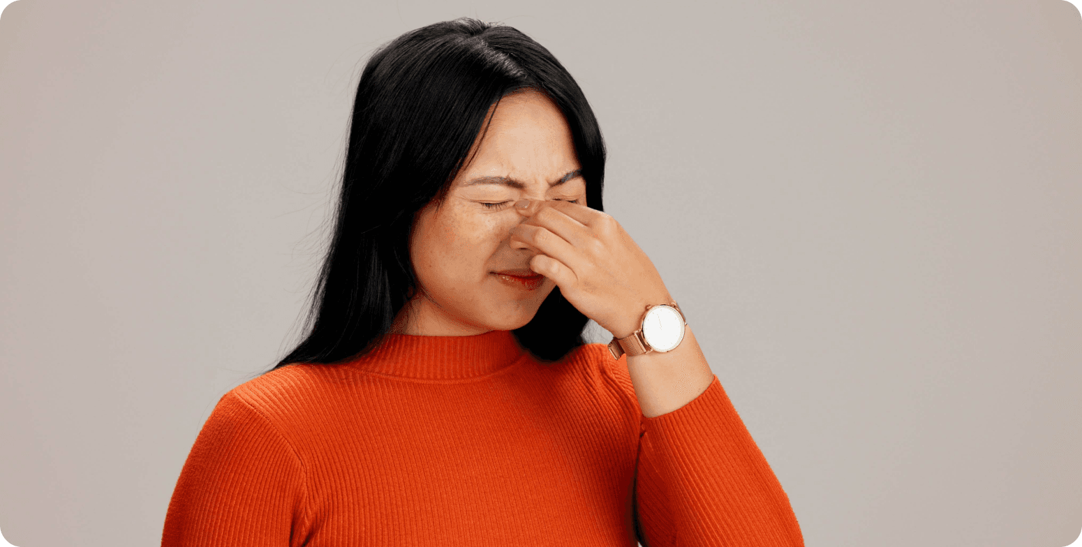 eye pain diagnosis tests and examination