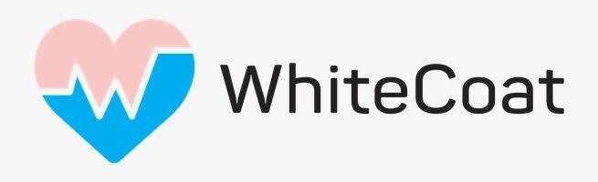 whitecoat logo