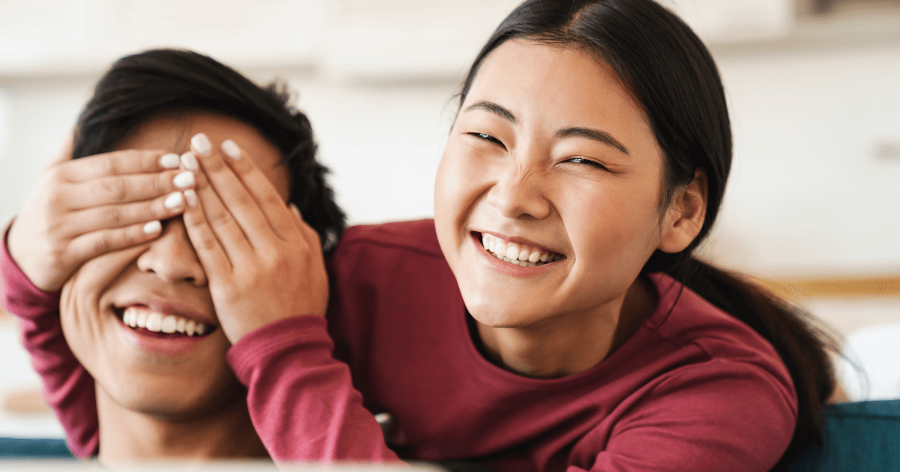 singapore lasik eye surgery for clear vision