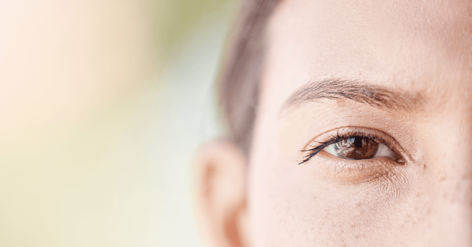 Trans PRK Singapore No Touch EPI-LASIK | Eagle Eye Centre