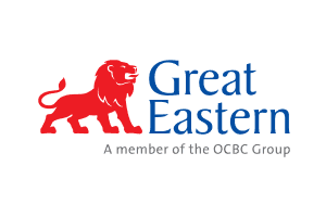 great eastern insurance logo member of ocb