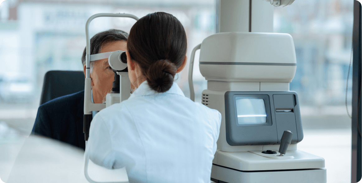 eye twitching causes and when to see a doctor