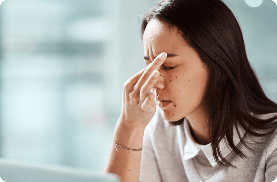 content with image image