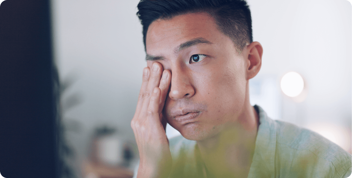 occasional eyelid twitch home remedies