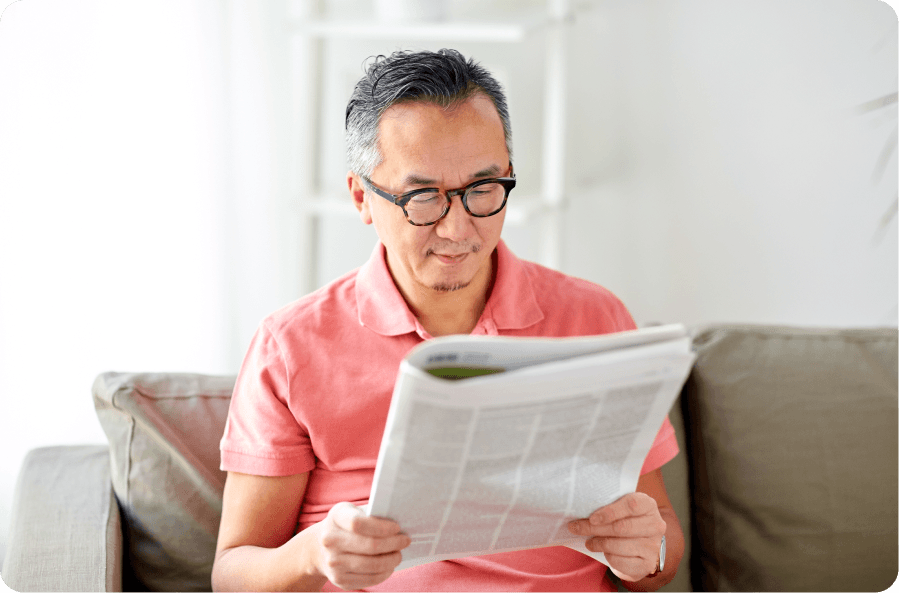 content with image image