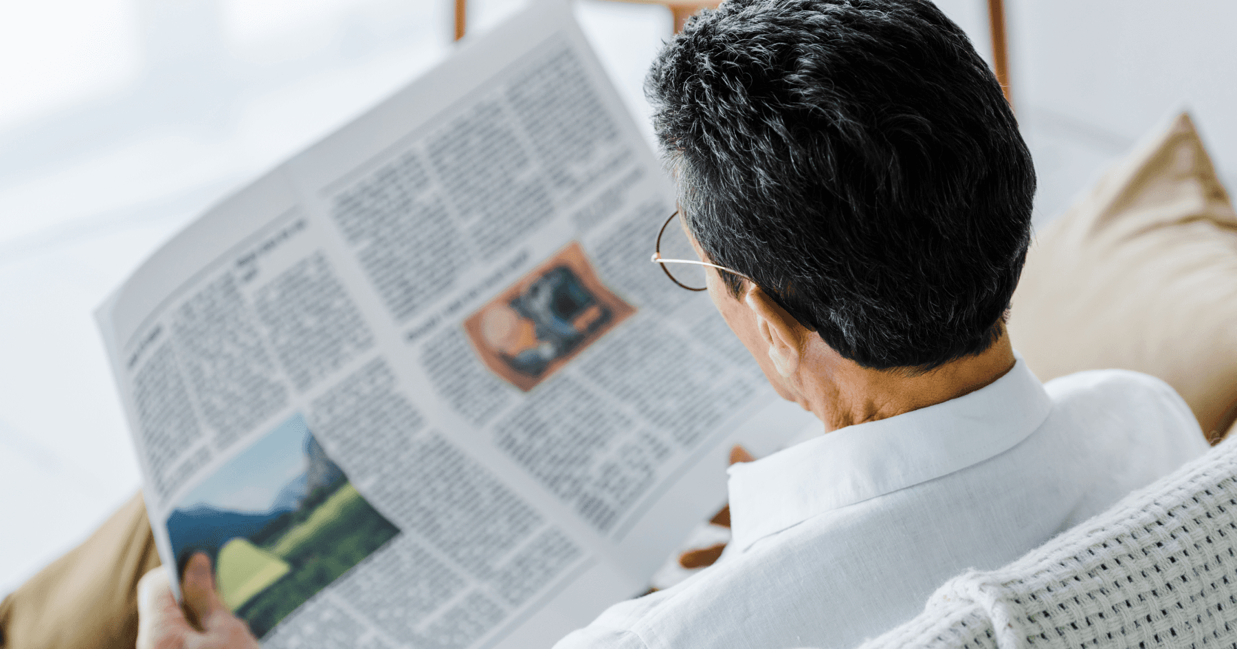 Keratoconus Treatment | Eagle Eye Centre