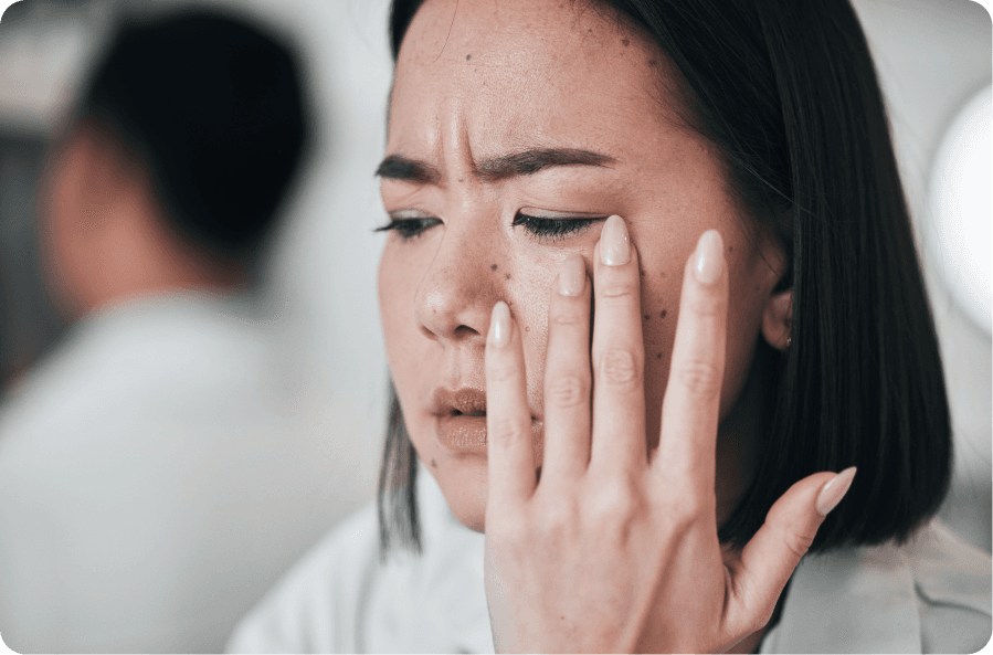 What is Keratoconus?