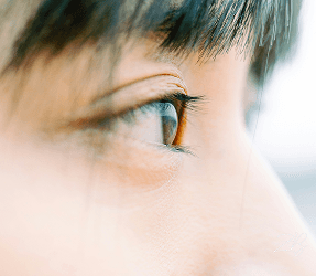 Eagle Premium Screening