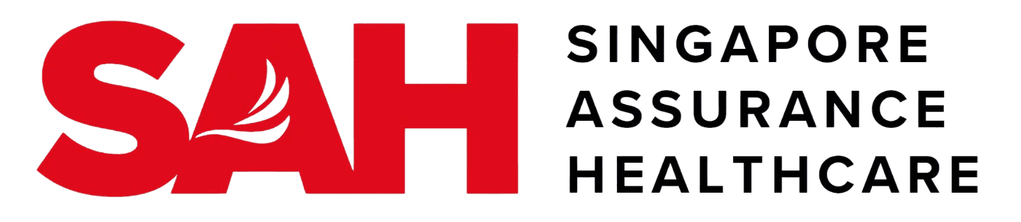 sah logo