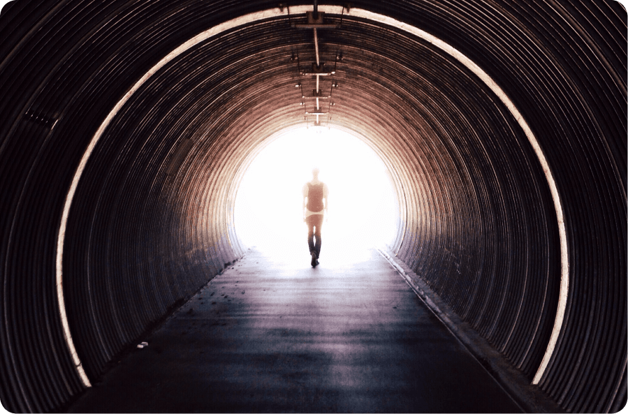 content with image image