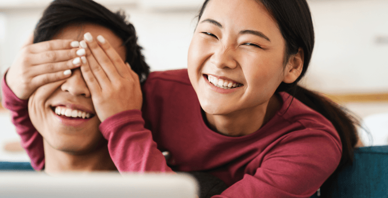 Eagle Premium Eye Screening