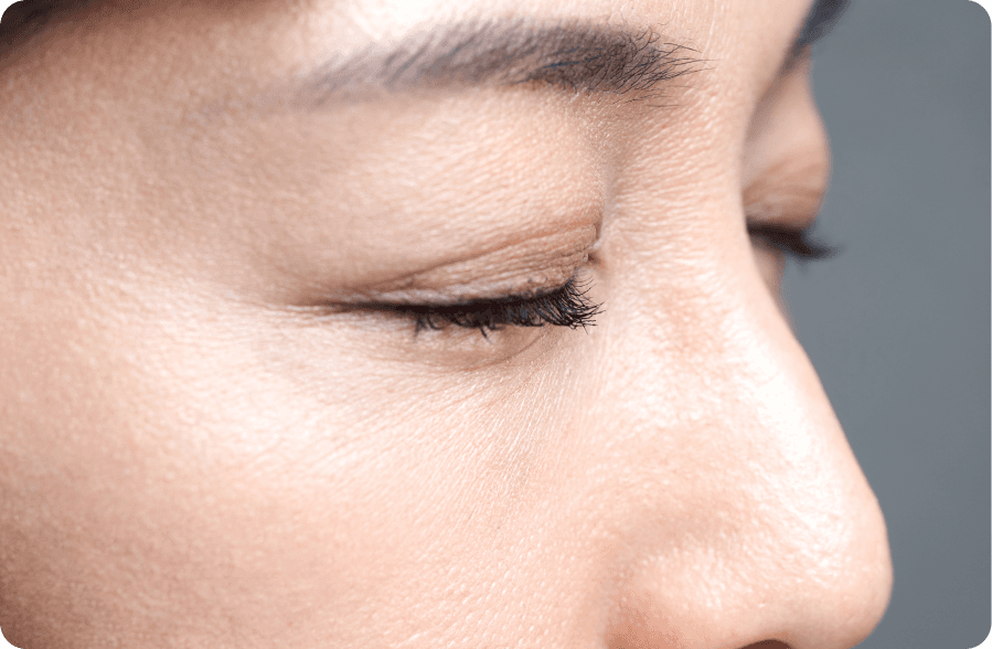 content with image image