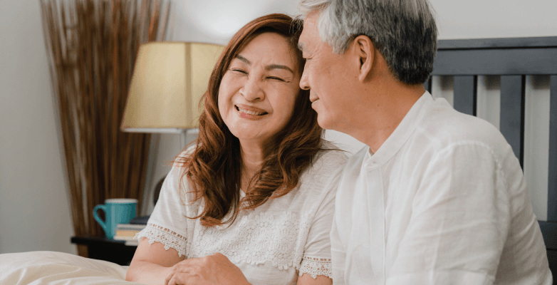 Eagle Deluxe Eye Screening