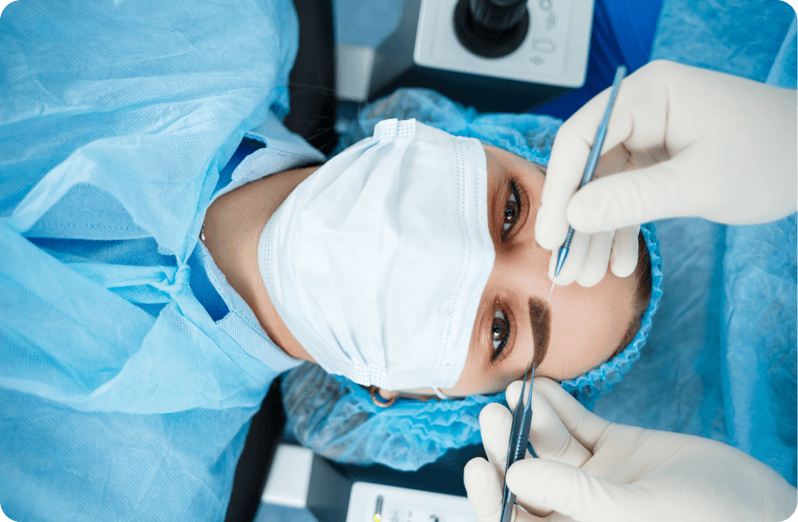 content with image image