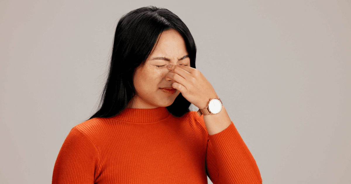 eye pain diagnosis tests and examination