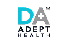 adept logo