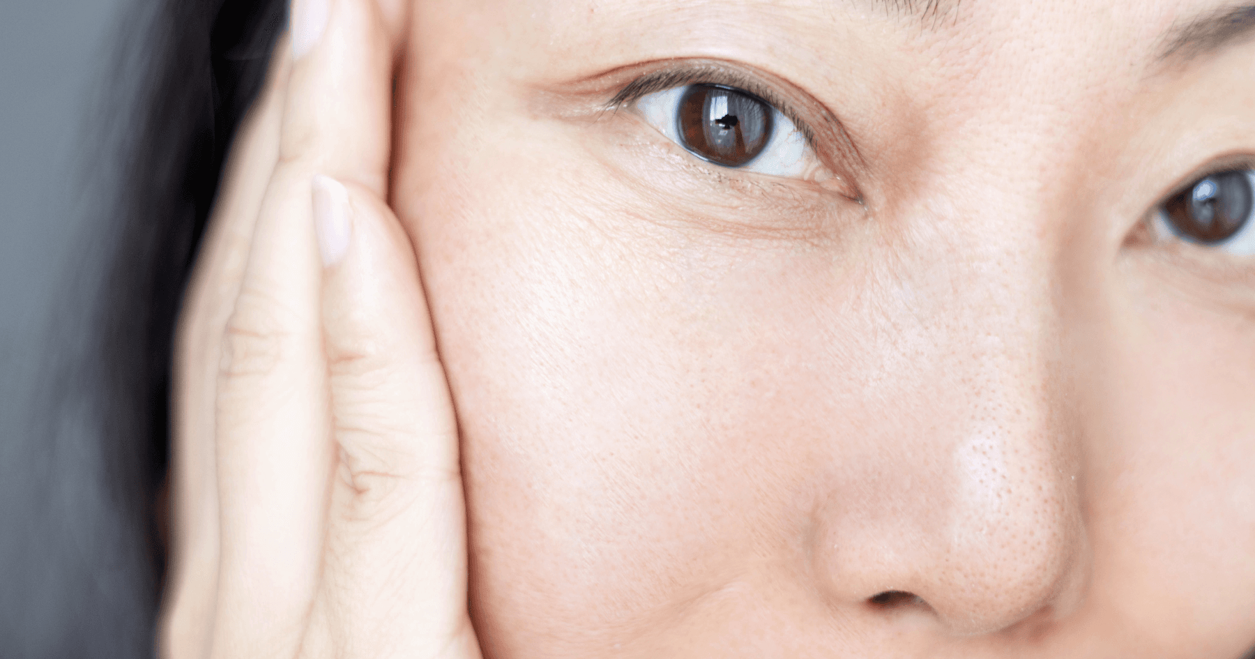 Ptosis Surgery (Droopy Eyelid Correction) | Eagle Eye Centre