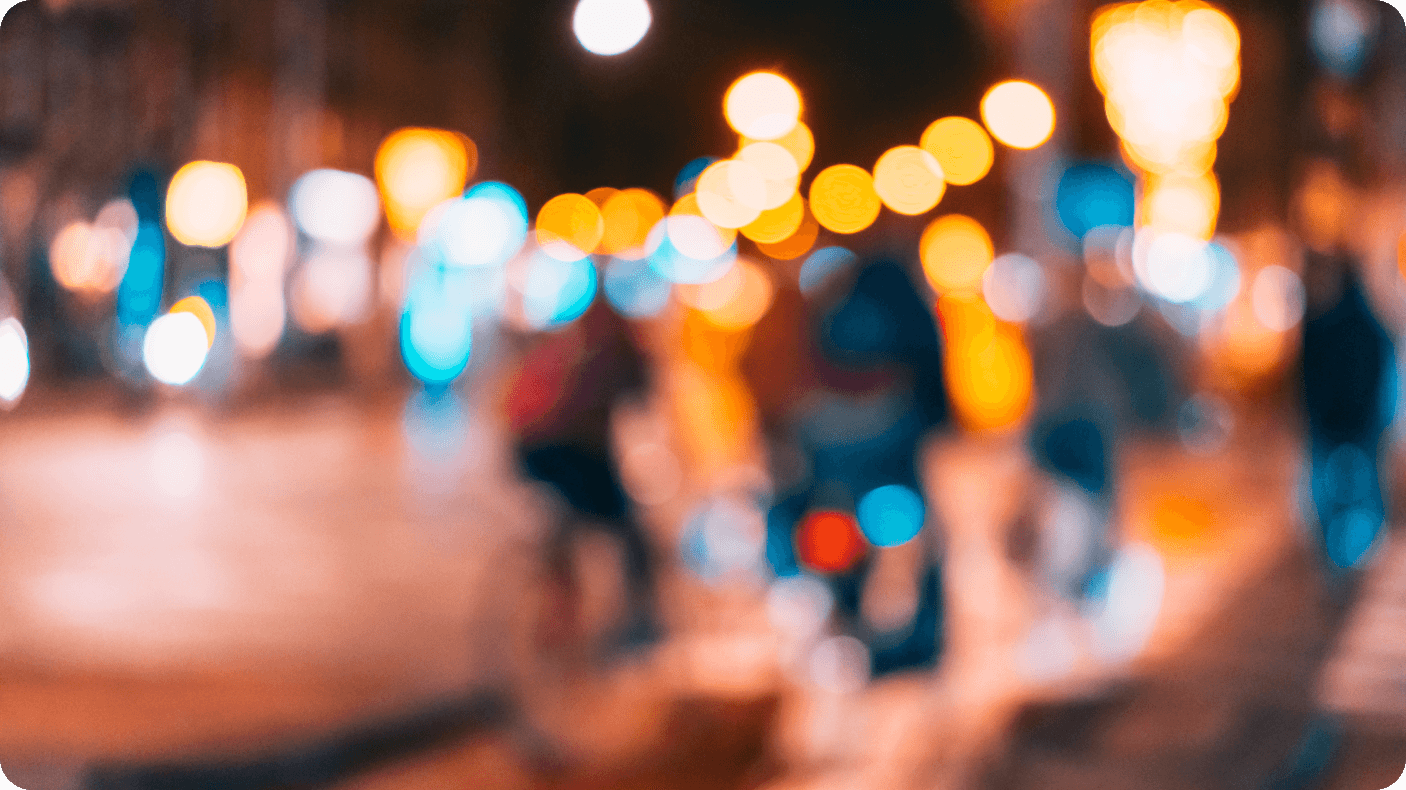 sudden vision loss due to retinal detachment