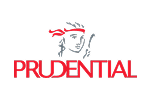 prudential insurance company logo