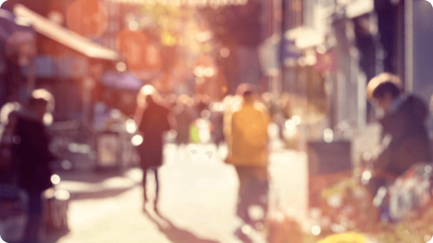 eye drops and medications for vision loss