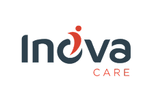inova care logo