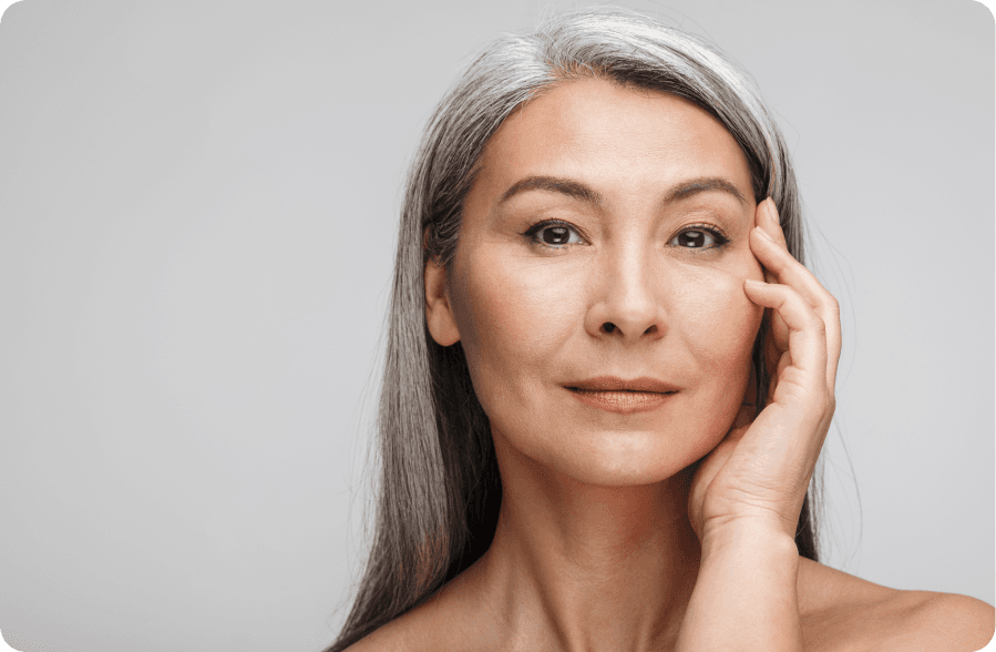 content with image image