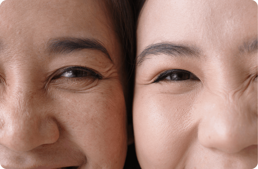 content with image image