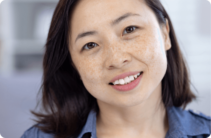 content with image image