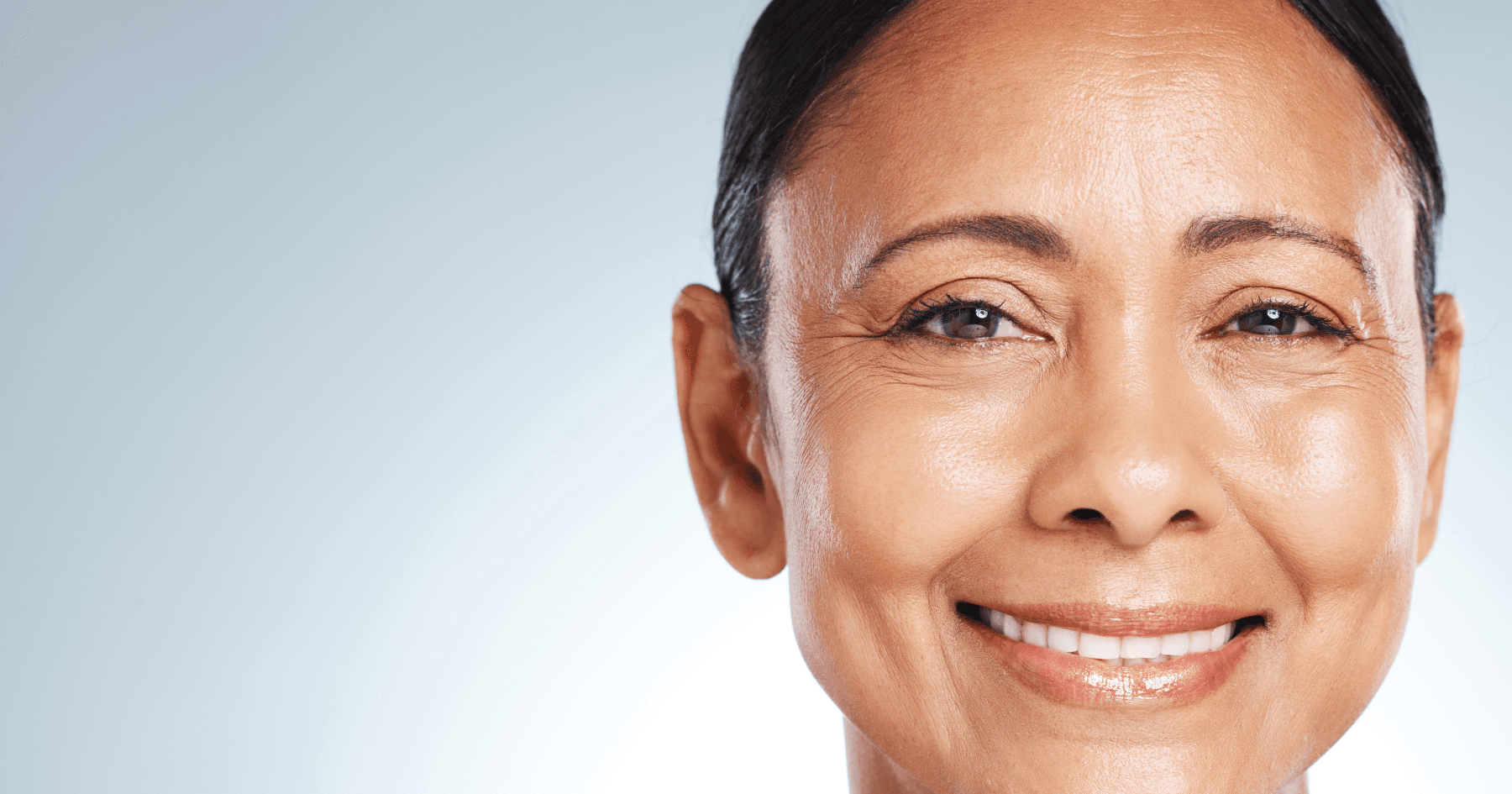 Anti-Wrinkle & Dermal Rejuvenation Injectables