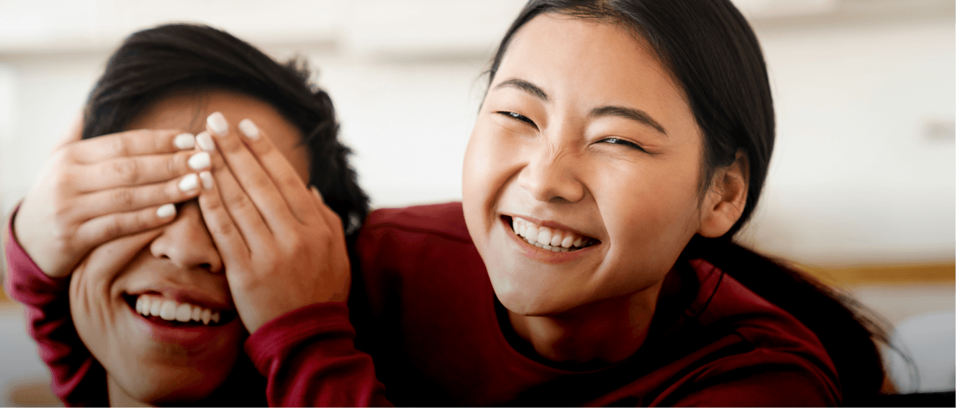 lasik-eye-surgery-image