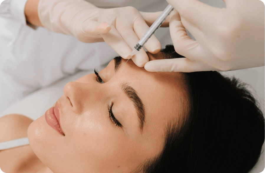 What Are Dermal Rejuvenation Injectables?