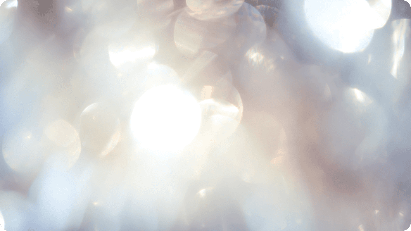 treatment options for halos and glare vision