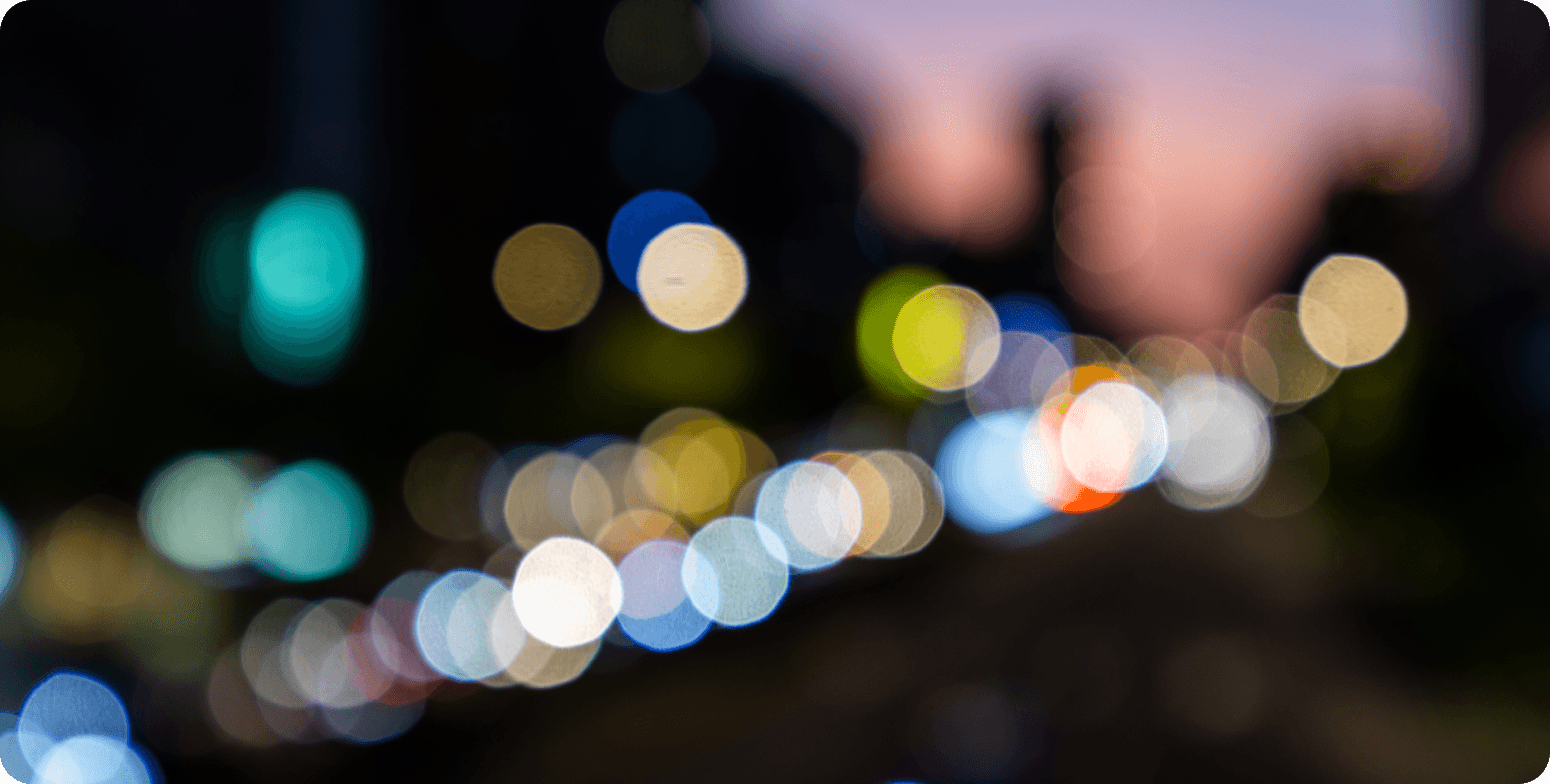 emergency eye light sensitivity