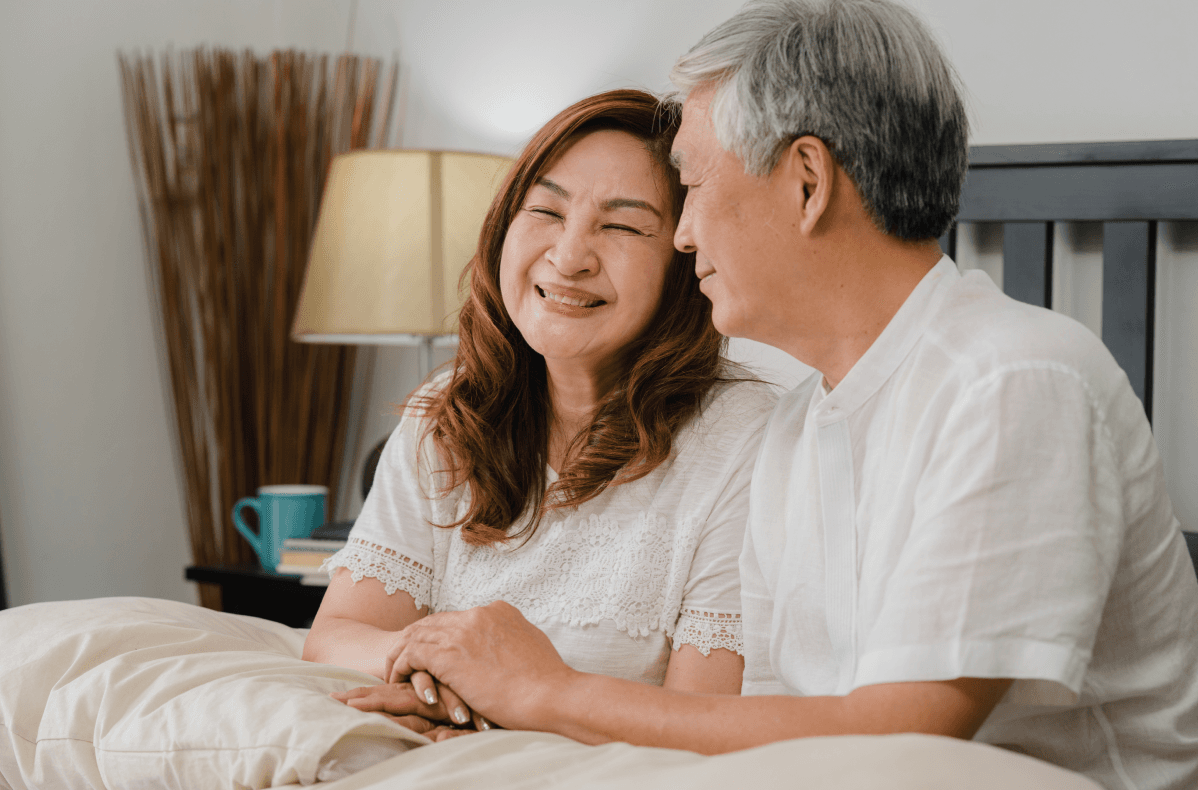 content with image image